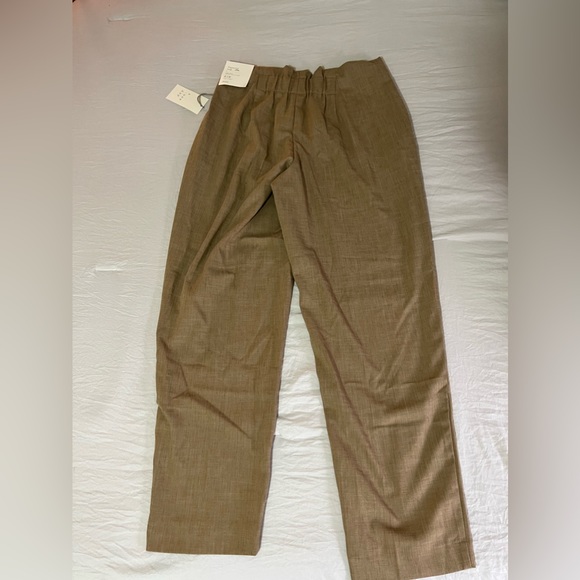 Slack pant bundle - Picture 2 of 4